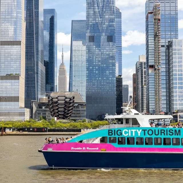 new-york-70-min-freedom-liberty-sightseeing-cruise-by-big-city_1